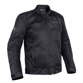 Jaqueta Texx Ronin Air Ventilada Masculino Motoqueiro Moto em Oferta na Shopee