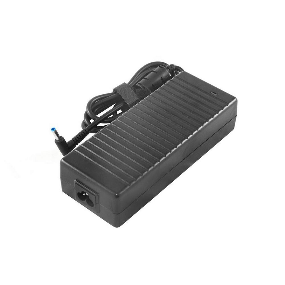 Fonte para Notebook Philco Slimbook 14M-B743W8-3D | 19 V 1.58 A 30 W - Computers & Accessories