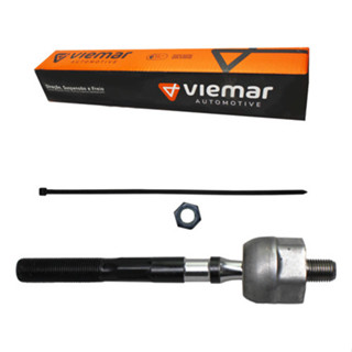 Terminal Barra Axial Master 2.5 2.8 Novo Original Viemar em Oferta na Shopee