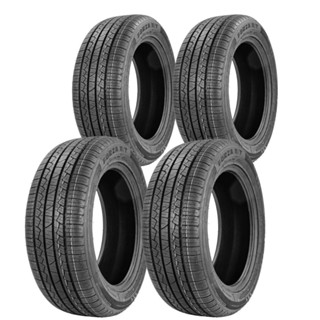 Kit 4 Pneus 265/70R16 112H Forza HT F1 em Oferta na Shopee