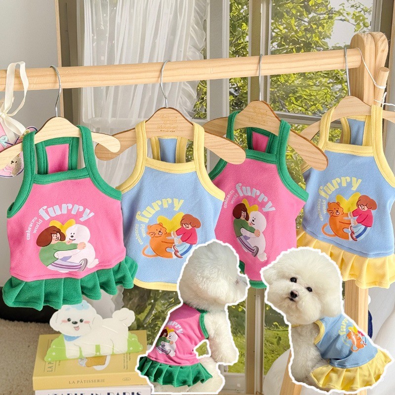 Shih Tzu Bonito: Guia e Onde Comprar | BuscaProdutos