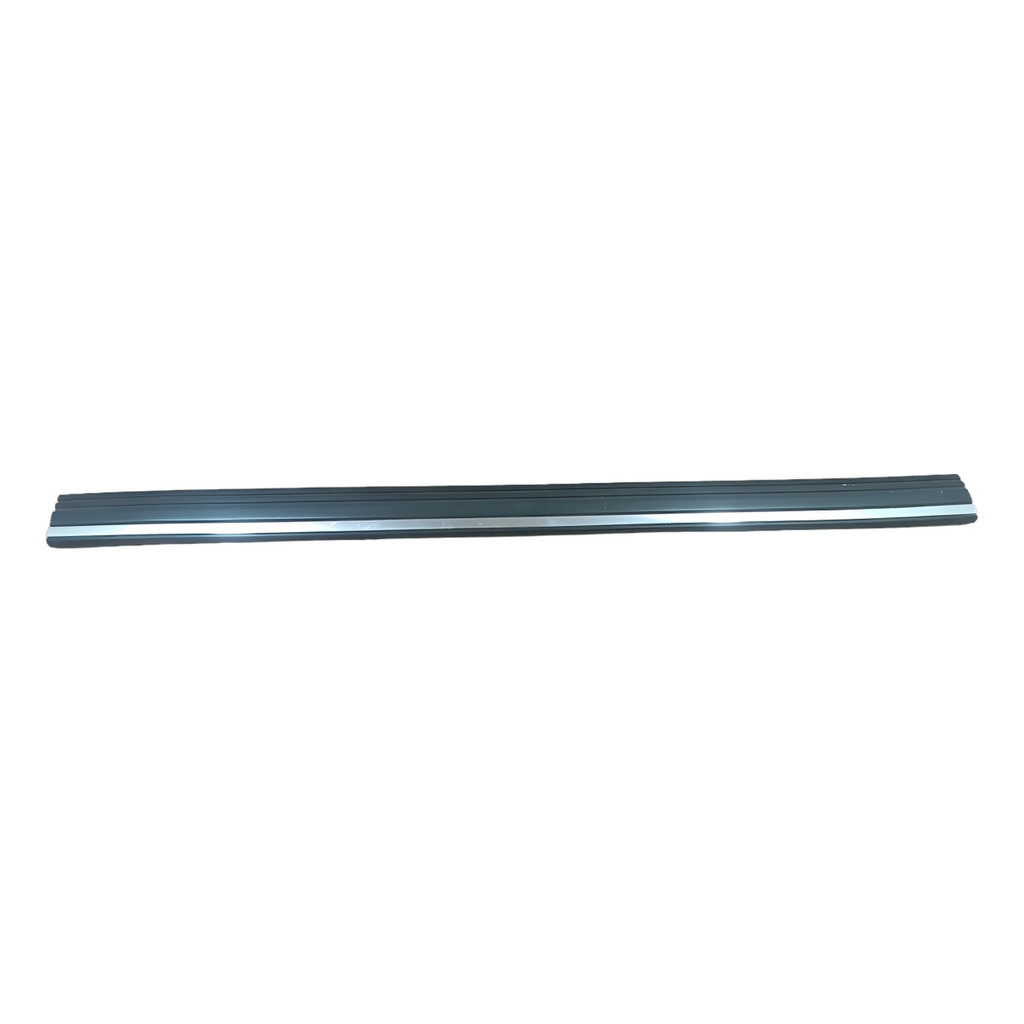 Friso Porta Dianteiro/ Traseiro Ld Opala 1985 86 87 88 90 4p