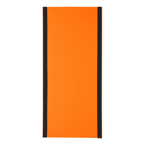 Tapete Isolante Para Chaves 300x800mm Cl 0 Impermeavel Promoção