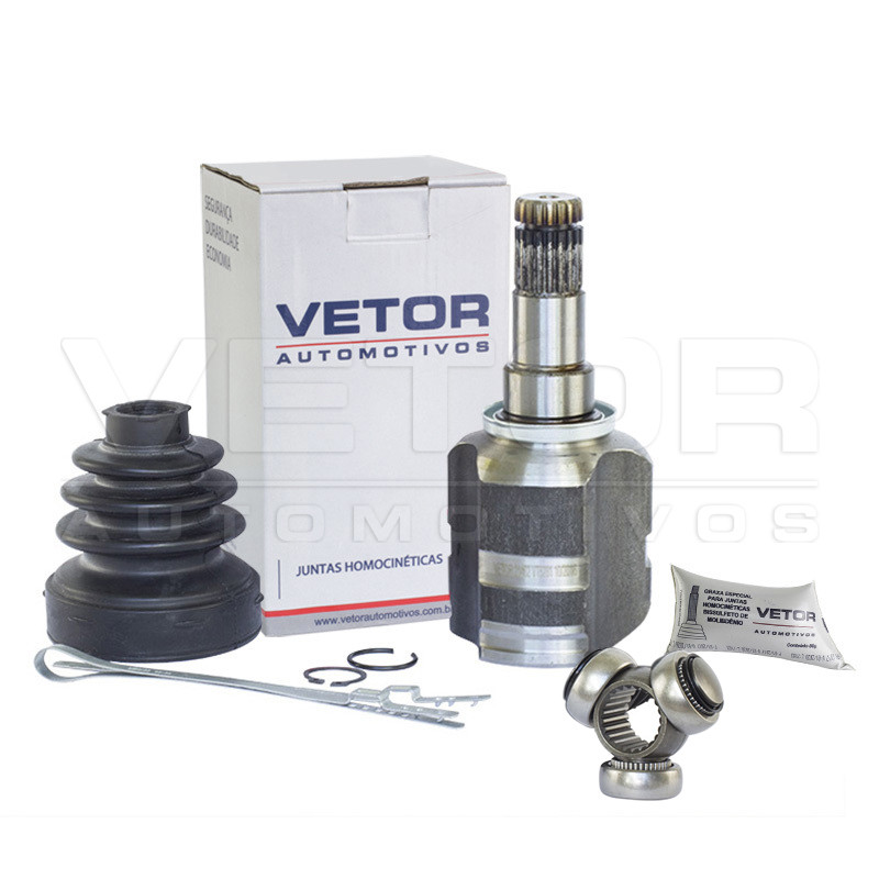 Câmbio Automático Corolla 2003: Onde Comprar | BuscaProdutos