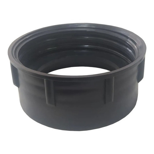 Flange Do Copo Li / Lt / Lv 1,5l Liquidificador Skymsen