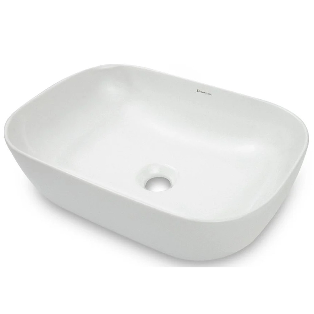 Cuba e Vaso: Guia Completo e Onde Comprar | BuscaProdutos