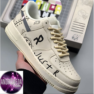 Tênis Sapato Rayra DID Just R Bege Couro Caramelo Antiderrapante Passeio 34 ao 43 ENVIO 24HRS ! em Oferta na Shopee