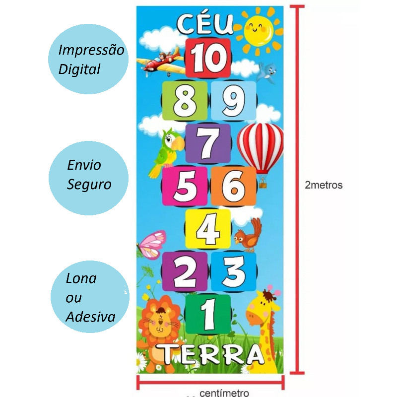 Atividades Ludicas para Bebê: Onde Comprar | BuscaProdutos