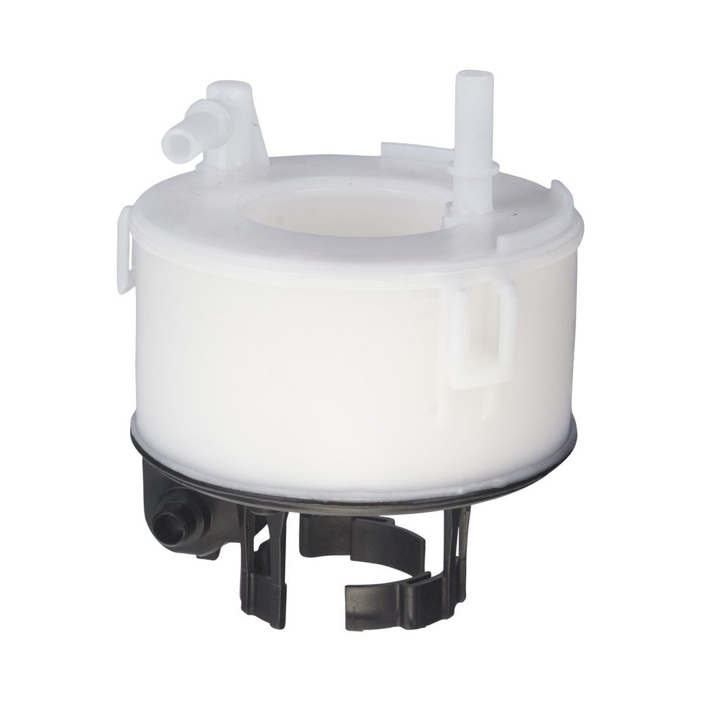 Filtro de Combustível Hyundai ix35 2.0 2010 A 2012 / Kia Sportage 2.0 2011 A 2016 em Oferta na Shopee