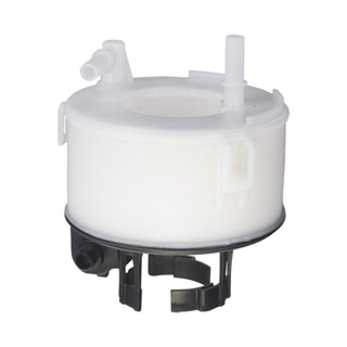 Filtro de Combustível Hyundai ix35 2.0 2010 A 2012 / Kia Sportage 2.0 2011 A 2016 em Oferta na Shopee