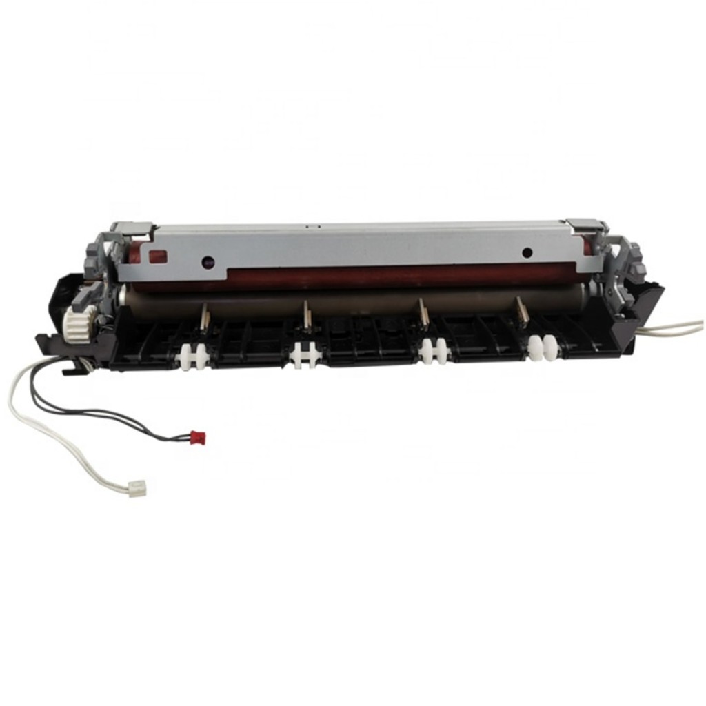 Unidade Fusora Brother Hl2140 Dcp7040 7440 Mfc7840 Lu2373001