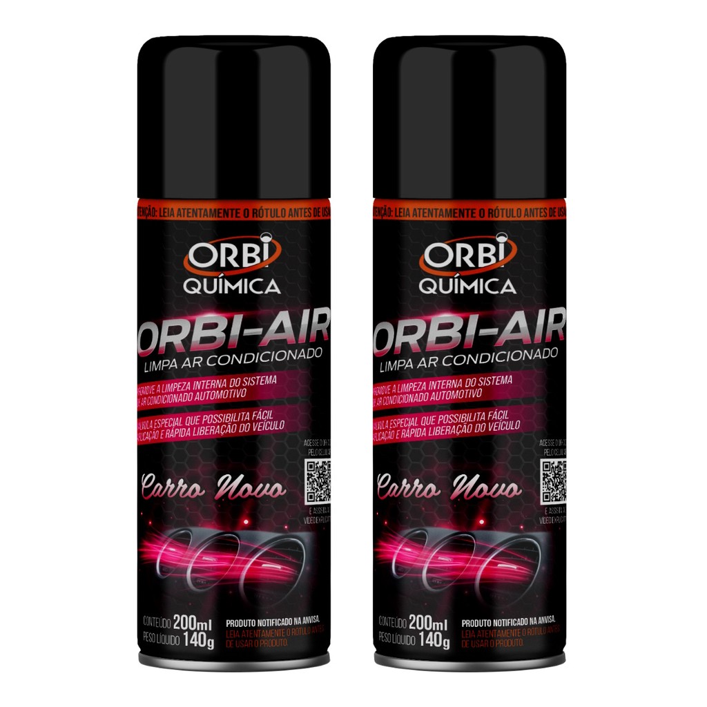 Química do Perfume: Onde Comprar | BuscaProdutos