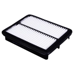 Filtro de Ar Chery Arrizo 5 1.5 Flex Turbo Rx Rxt Após 2019/ Arrizo 6 Gsx 1.5 Turbo Flex Após 2020