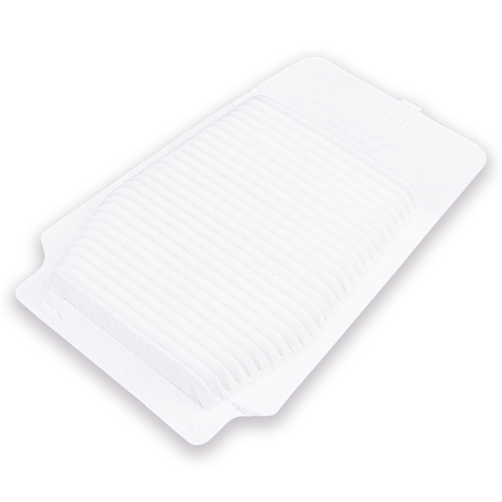 Filtro ar bateria Toyota Corolla 1.8 Híbrido Após 2020/ Corolla Cross 2.0 Após 2021 em Oferta na Shopee