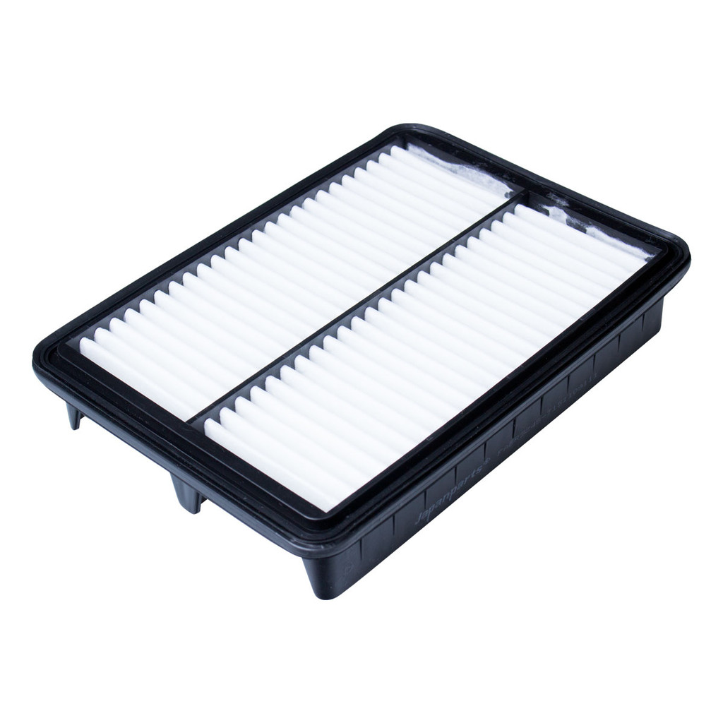 Filtro de Ar do Motor Chery Tiggo 5X 1.5 Turbo Flex Após 2018/ Tiggo 7 Turbo 1.5 Após 2019