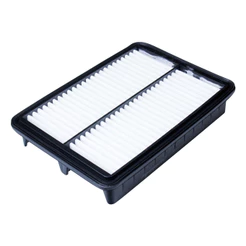 Filtro de Ar do Motor Chery Tiggo 5X 1.5 Turbo Flex Após 2018/ Tiggo 7 Turbo 1.5 Após 2019