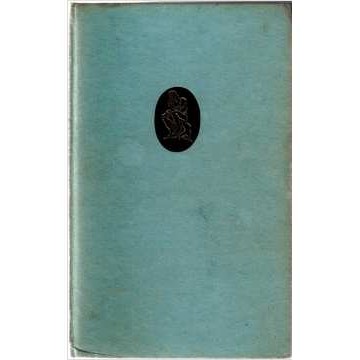 Fifty Years of Communism: Theory and Practice 1917-67 de G. Francis Hudson 6909551