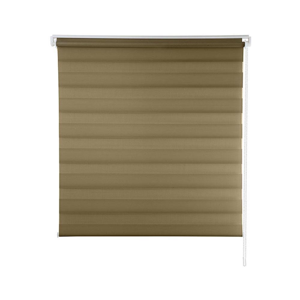 O que é Cortina Persiana 160x160? Guia e Onde Comprar | BuscaProdutos