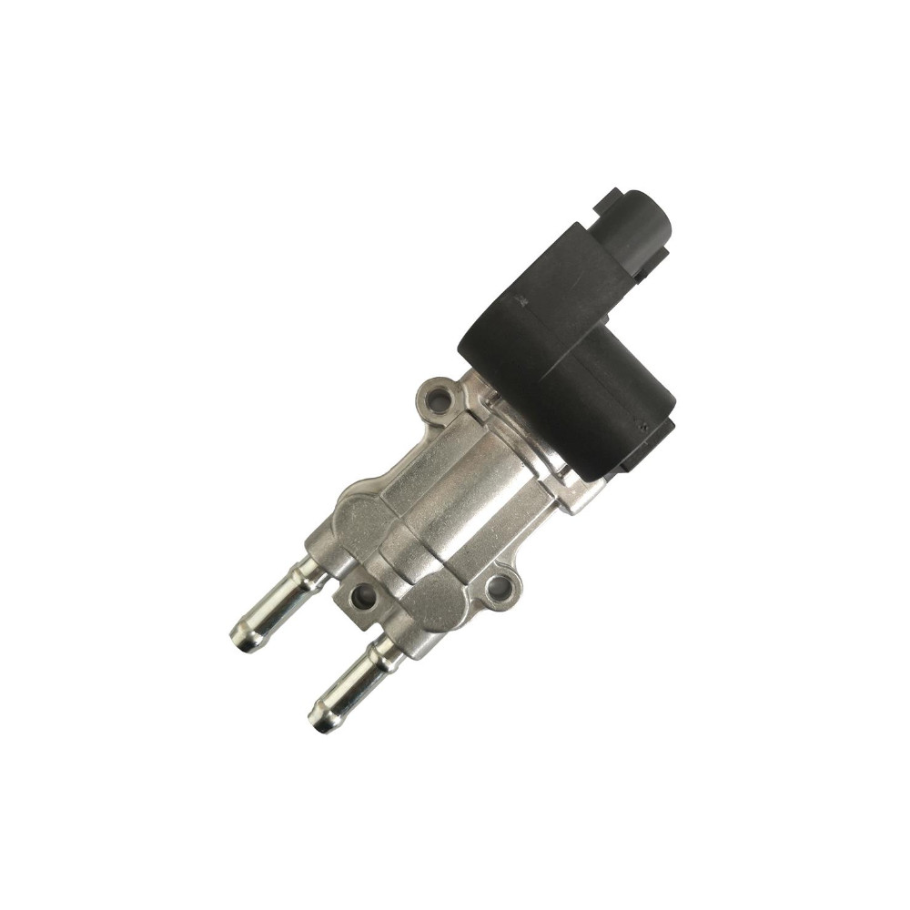 Atuador Marcha Lenta Fit 1.4 1.5 2003 a 2015 Plug 3 Vias - Gauss - GS6951 em Oferta na Shopee