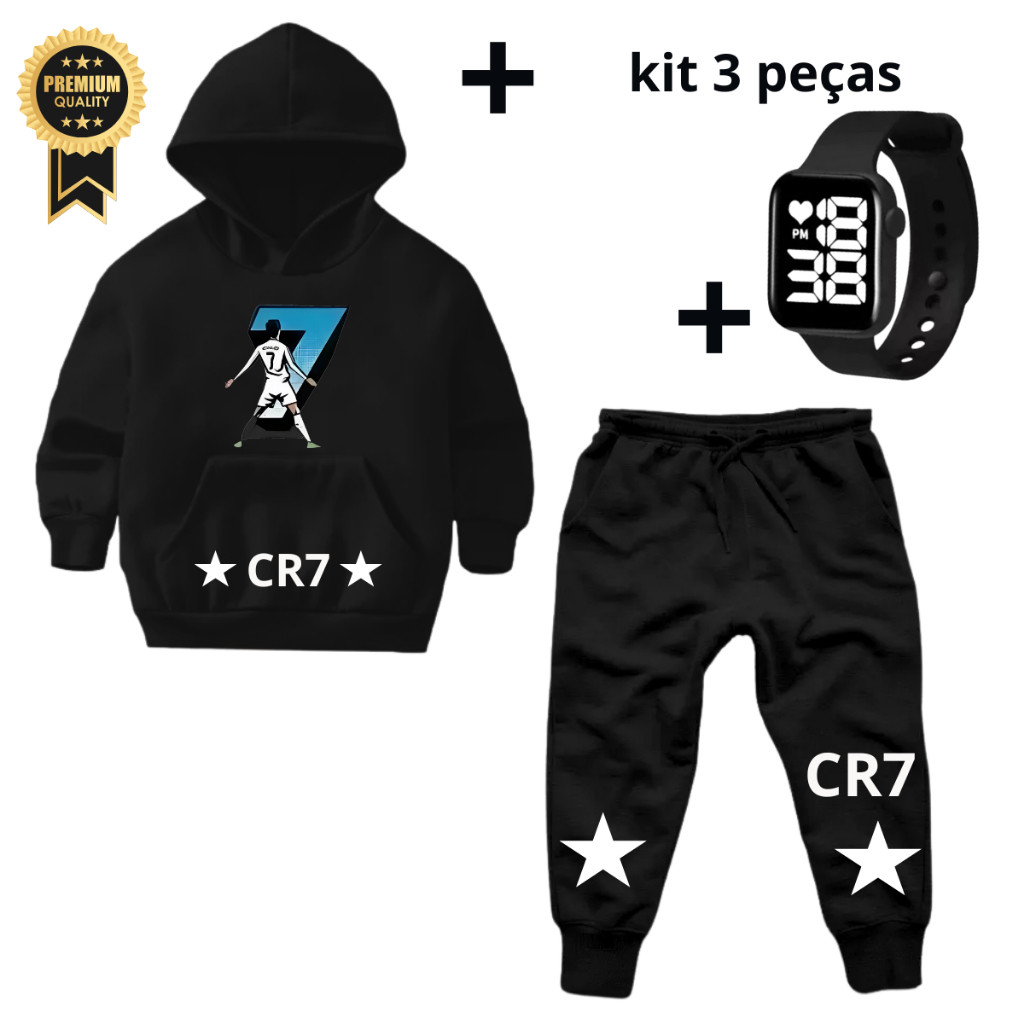 Relógio Smartwatch Juvenil: Onde Comprar | BuscaProdutos