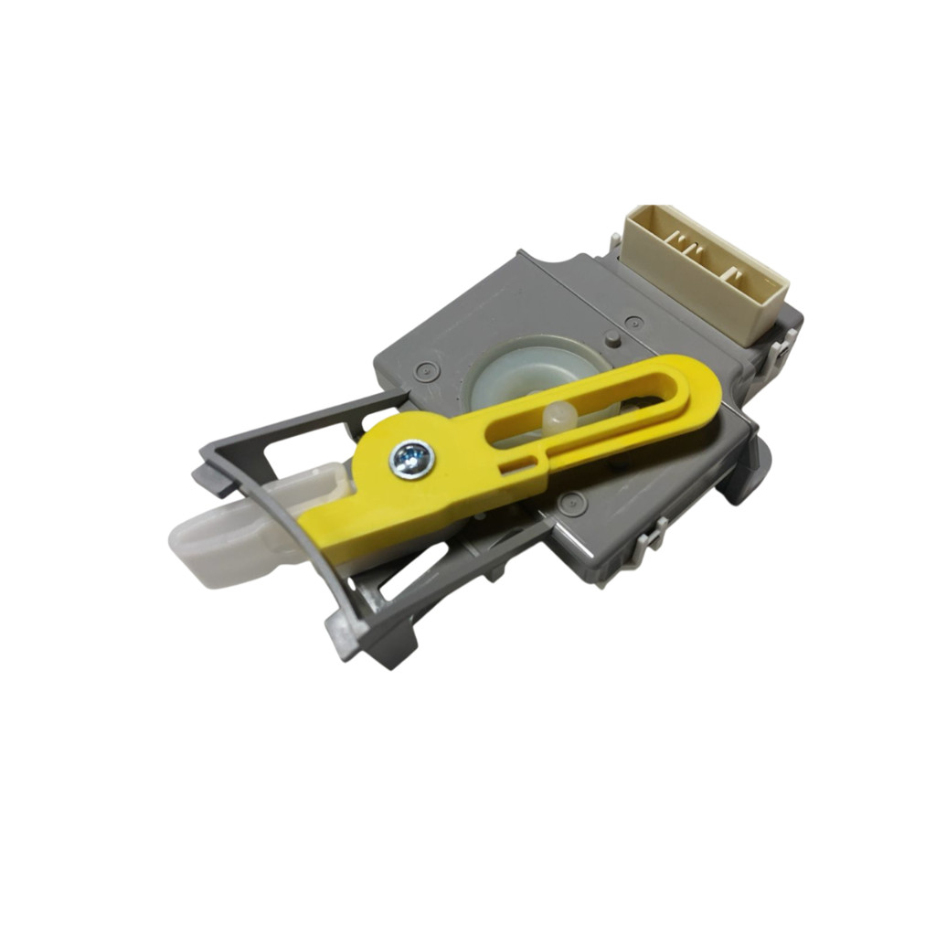 ATUADOR FREIO ELECTROLUX LTR LTP LTE LBU 15 LTC LP 12 127V EMICOL 64500661
