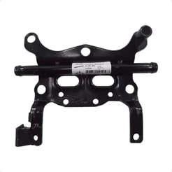 Cano Água COBALT 2012/2016 - 56570 - VC428