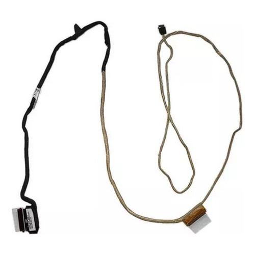 Cabo Flat Da Tela Notebook  Motion 45r-j140001-0301
