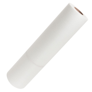 Tela Fibra De Vidro Reforço Impermeabilização 25m x 0,50m ( 12,5m² ) em Oferta na Shopee