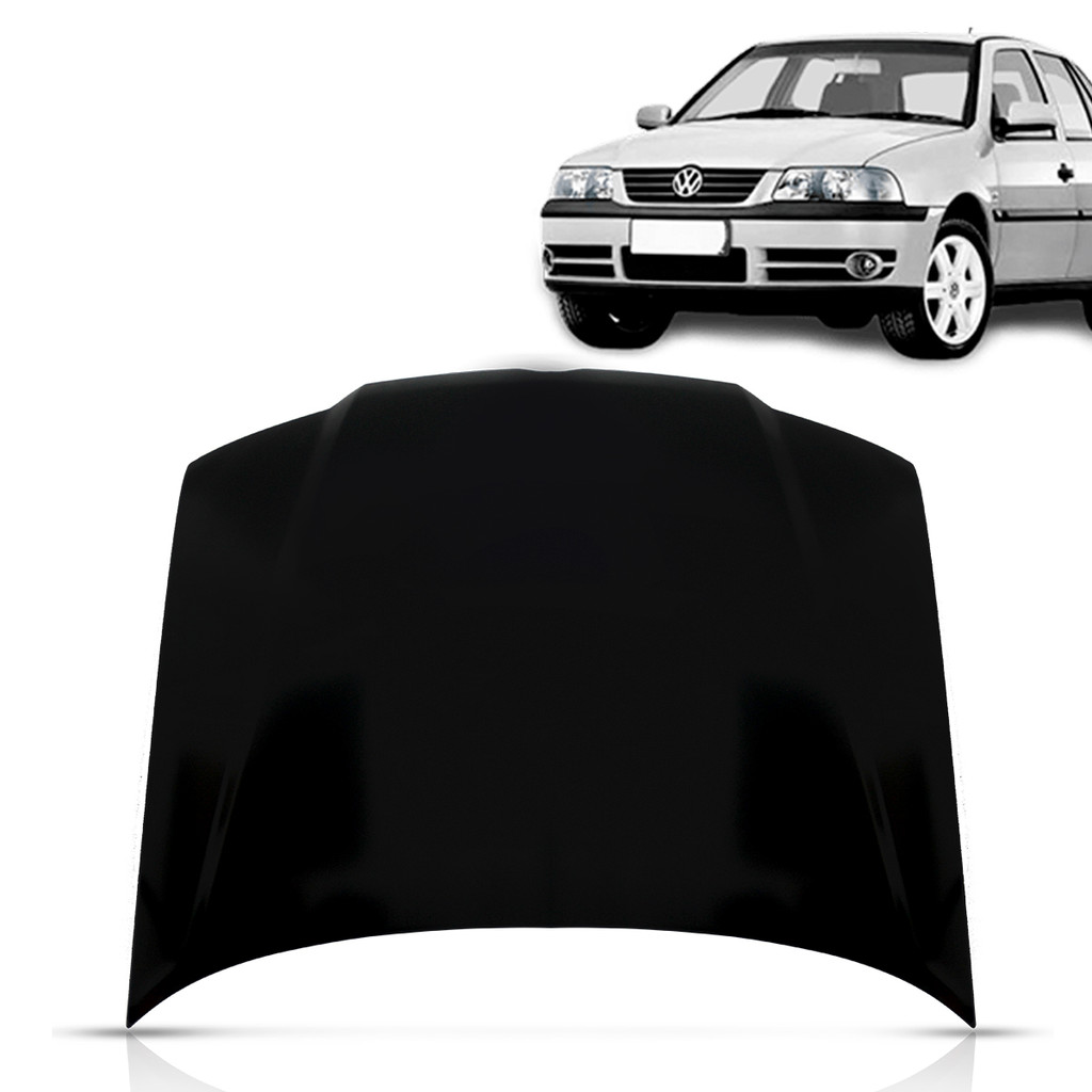 Capo Gol G3 99 2000 2001 2002 2003 2004 em Oferta na Shopee