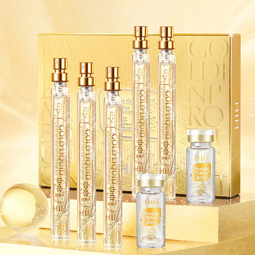 Máscara Seda Colágeno: Onde Comprar | BuscaProdutos