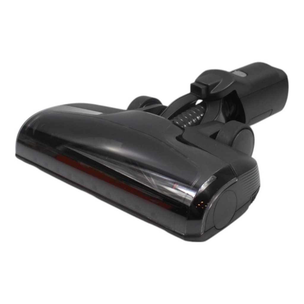 Bocal Para Piso Puref9 P/ Aspirador de Pó Electrolux Sh1f9 Original