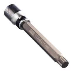 Chave Estriada 12 MM para Cabeçote do Motor VW 111024 RAVEN