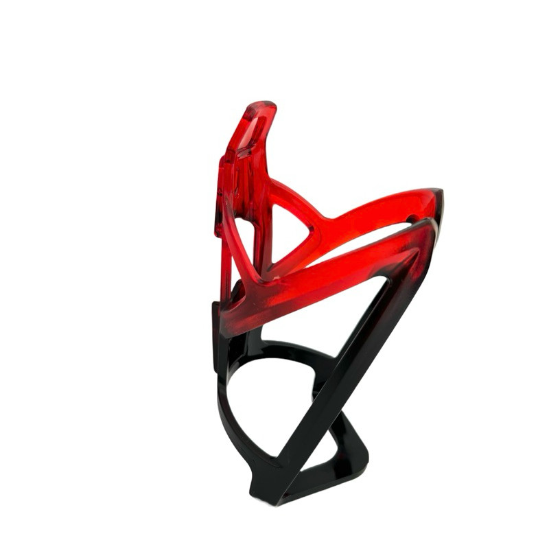 Detalhes do Suporte De Garrafa De Água Absolute C/Parafusos inox Em Gaiolas Para Bicicletas MTB  e Estrada Leve bicores