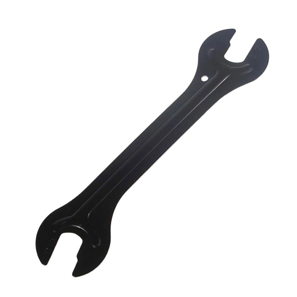 Chave Cone Cubo 13/15 14/16mm Roda Gta Aço Preto Durável em Oferta na Shopee