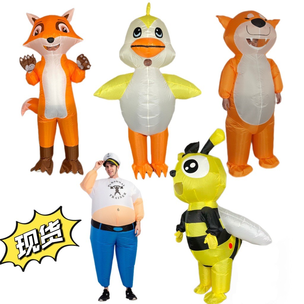 Bumblebee Abelha: Onde Comprar | BuscaProdutos