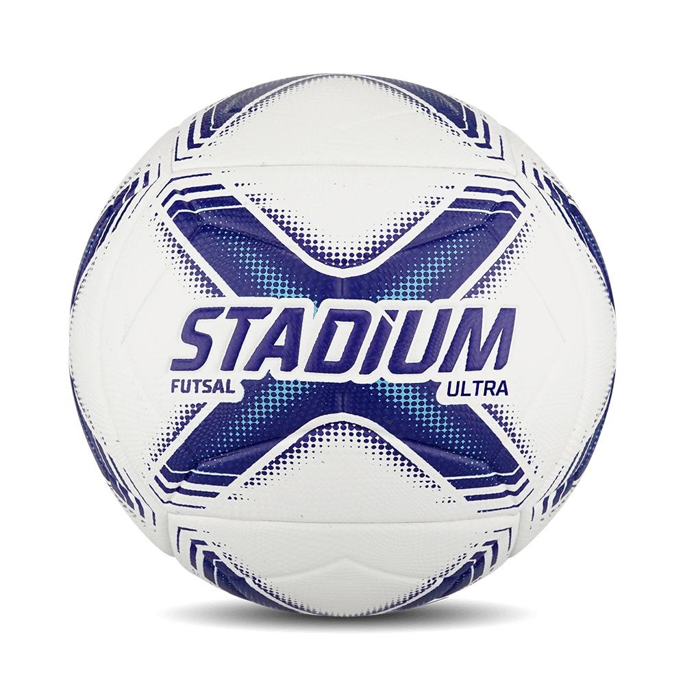 Bola De Futsal Stadium Ultra Xxiv em Oferta na Shopee