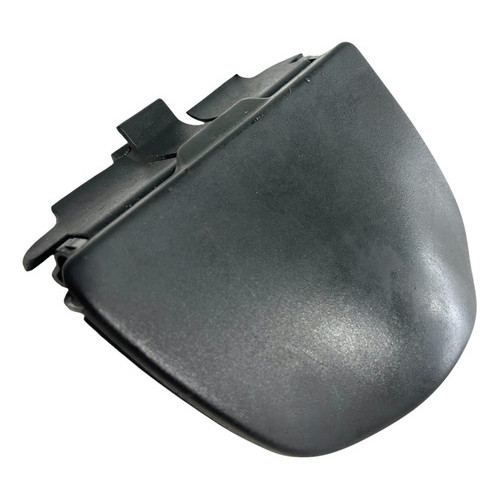 Cinzeiro Do Console Original Peugeot 206 207 2006/12 Cx245m