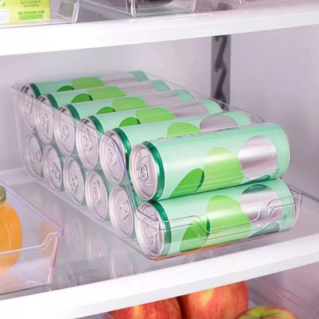 Armário Multiuso Porta Transparente: Onde Comprar | BuscaProdutos