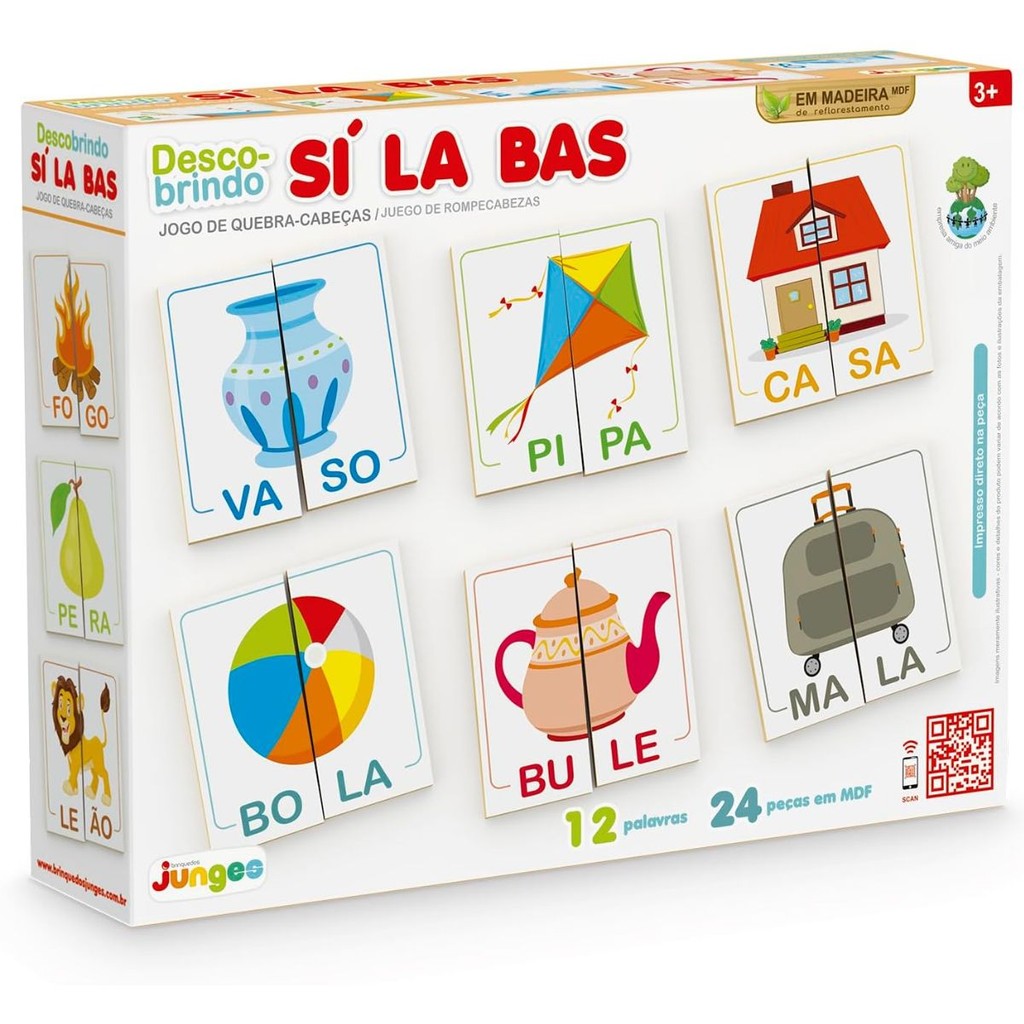 Produto