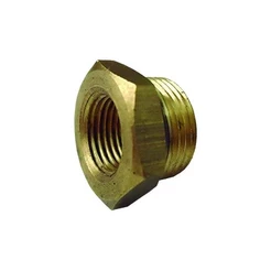 REDUTOR MACHO FEMEA TANQUE AR 22 X 1/4 4907787 0049974472