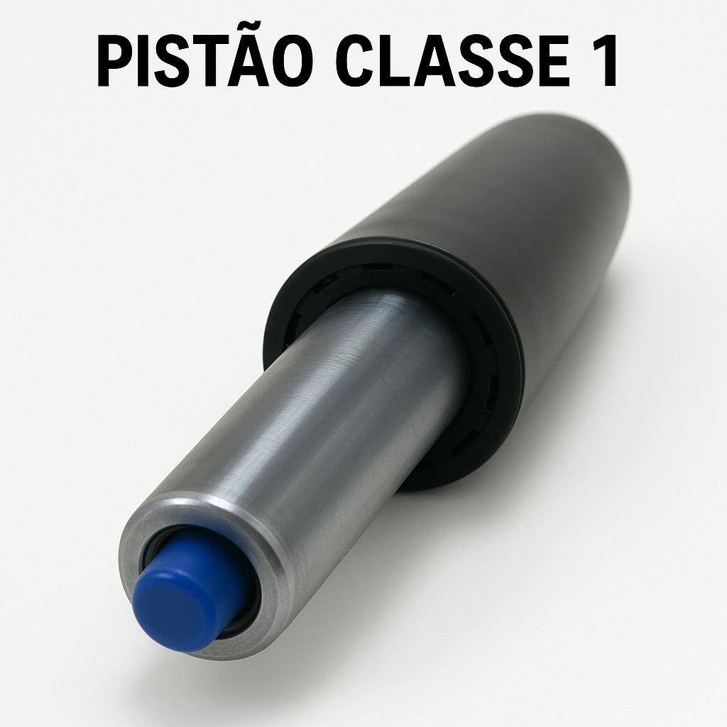 Base Pistao Cadeira Giratória: Onde Comprar | BuscaProdutos