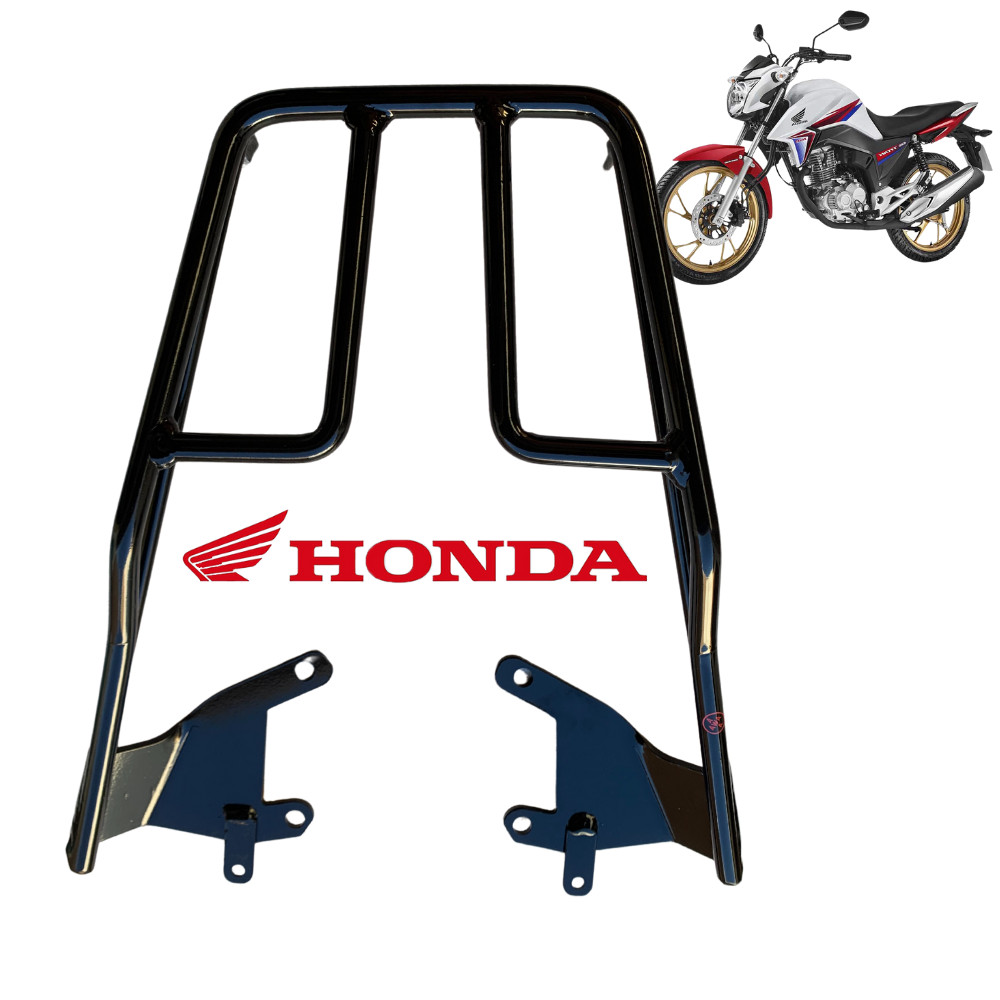 O que é Bagageiro Maciço 160? Guia e Onde Comprar | BuscaProdutos