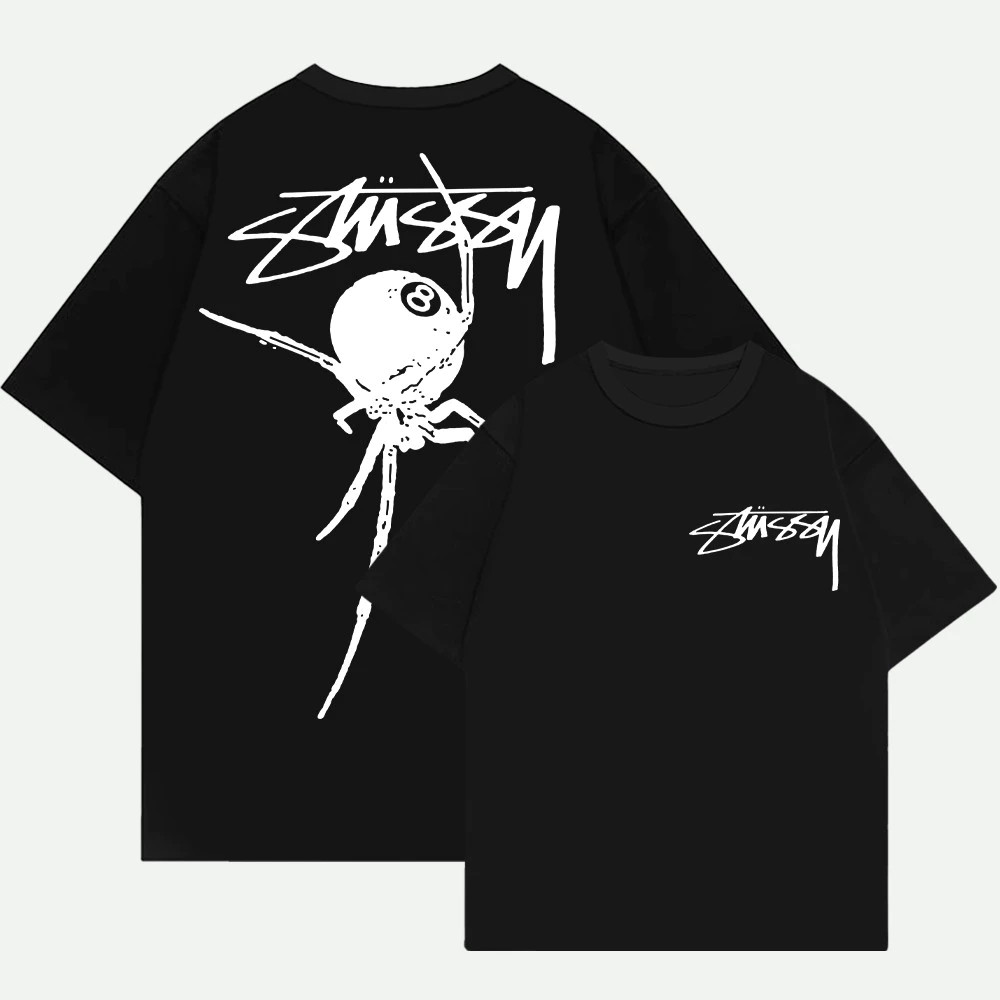 Cardio Treinos: Guia Completo e Onde Comprar | BuscaProdutos