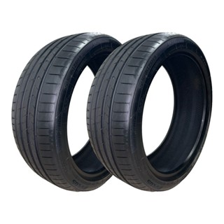 Kit 2 Pneus 225/40R19 93Y Aplus Jetta GLI Golf GTI Passat  V40 Série 1 Série 3 Série 4  A3 A4 A5 TT em Oferta na Shopee