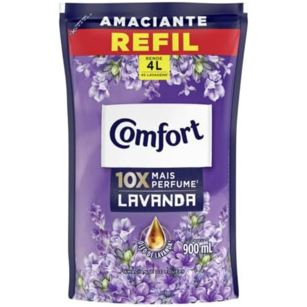 Imagem produto