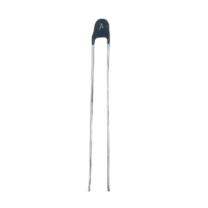 KIT COM 05 PEÇAS - TERMISTOR NTC 30K 3MM 30K NTC 11R0300303JL