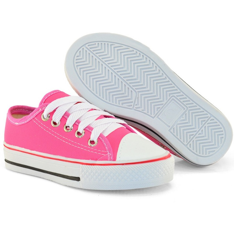 tênis feminino star infantil menina tênis infantil tênis all