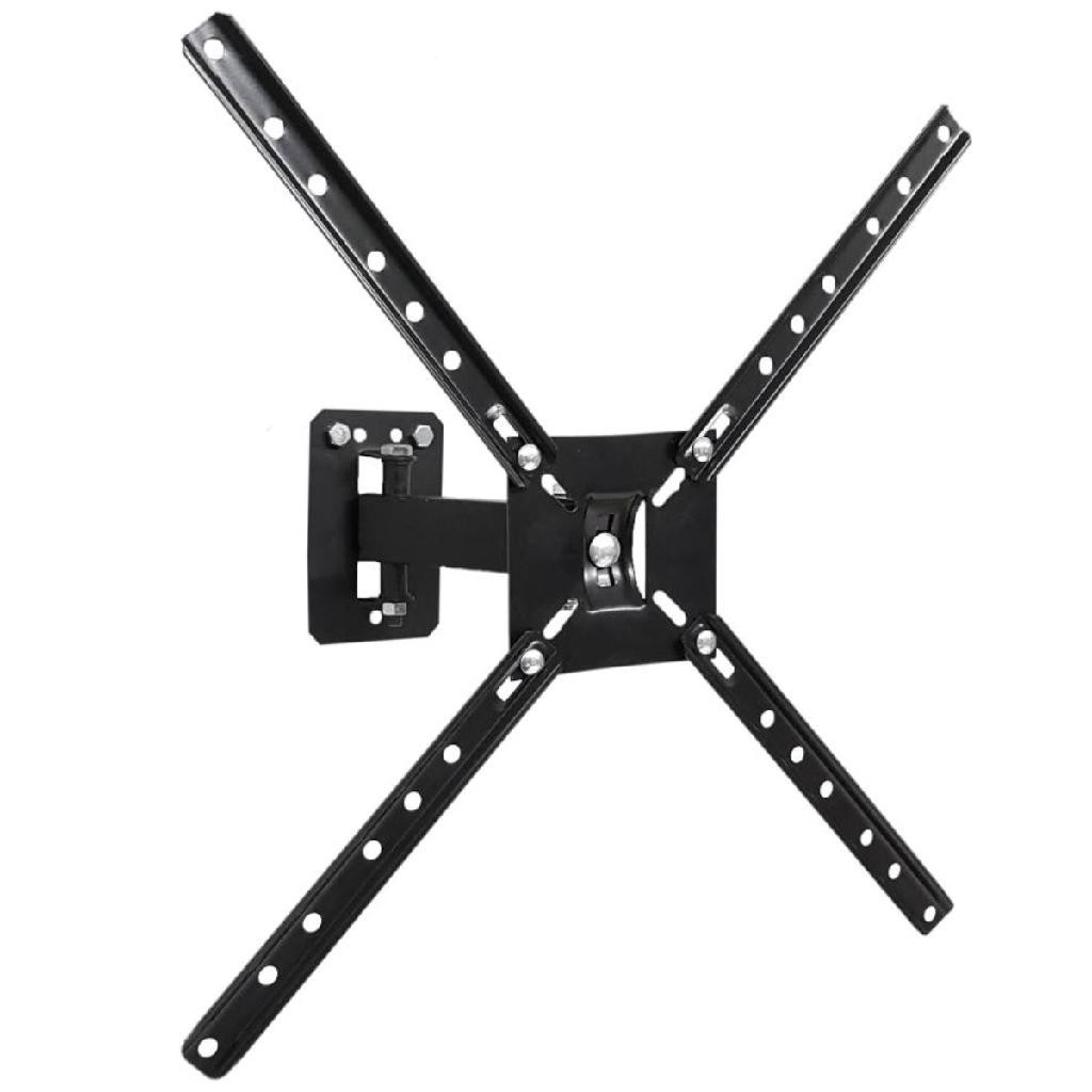 Suporte Vesa 55 Polegadas: Onde Comprar | BuscaProdutos