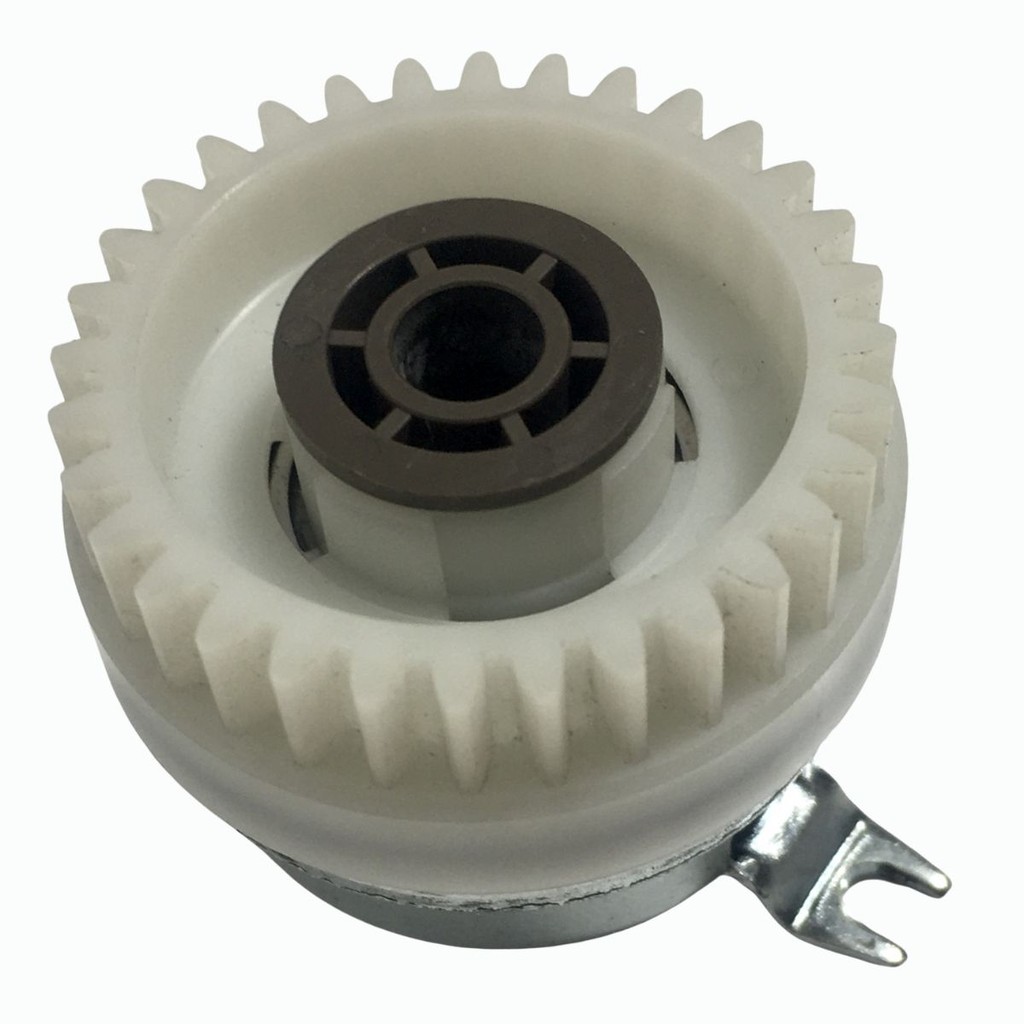 Embreagem Clutch Z32 Samsung Clx-8380 Scx-6555 M5360 Jc66-00994a