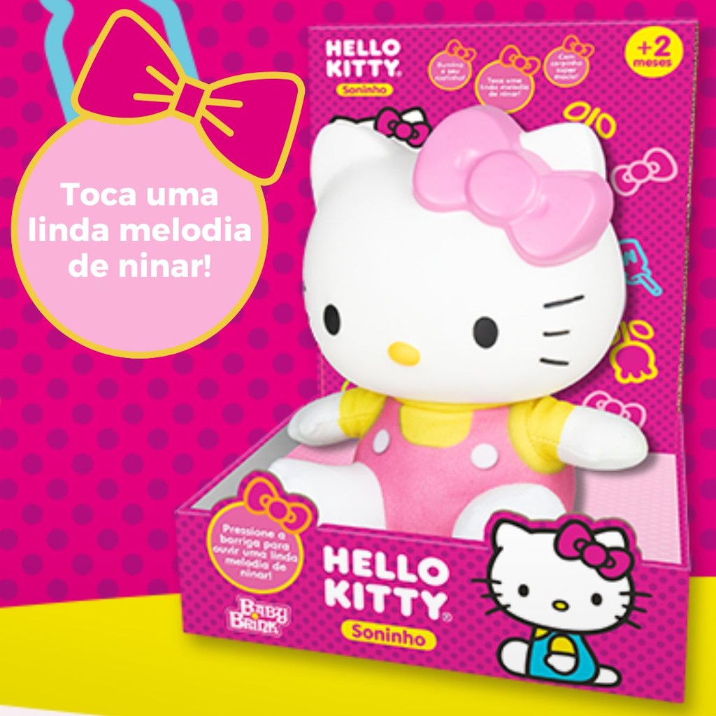 Música para Bebê de 2 Meses: Onde Comprar | BuscaProdutos